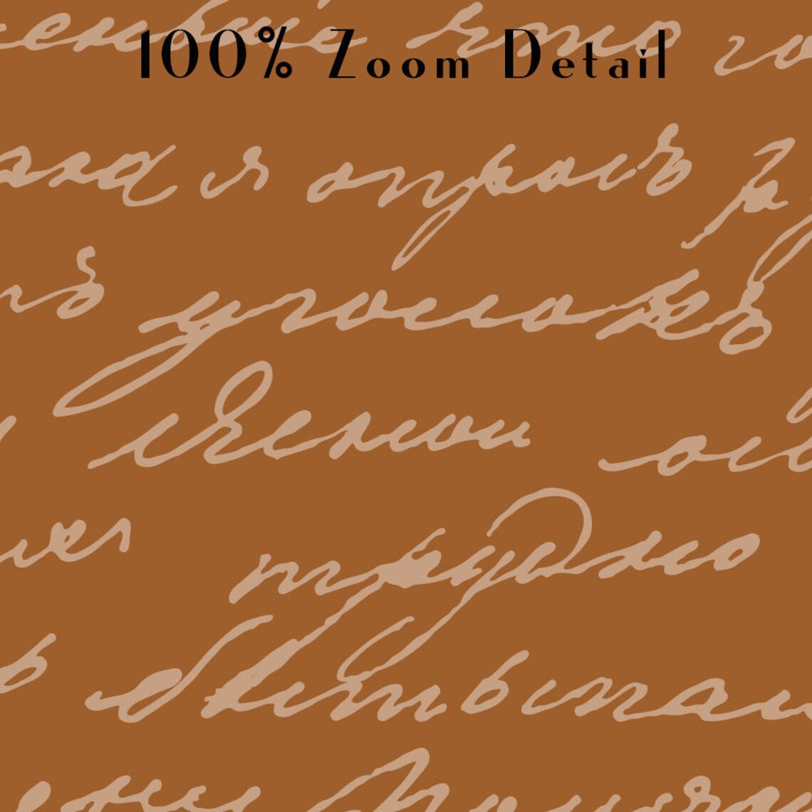 100 Seamless Handwriting Paper in 12 Inch 300 Dpi Planner - Etsy