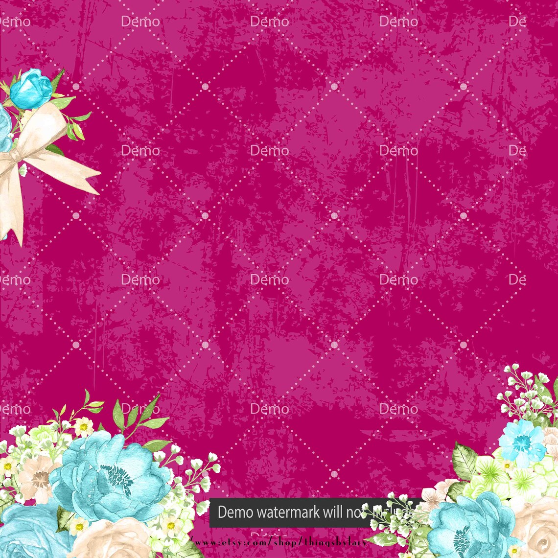 100 Grunge Texture Papers in 12 X 12 300 Dpi - Etsy