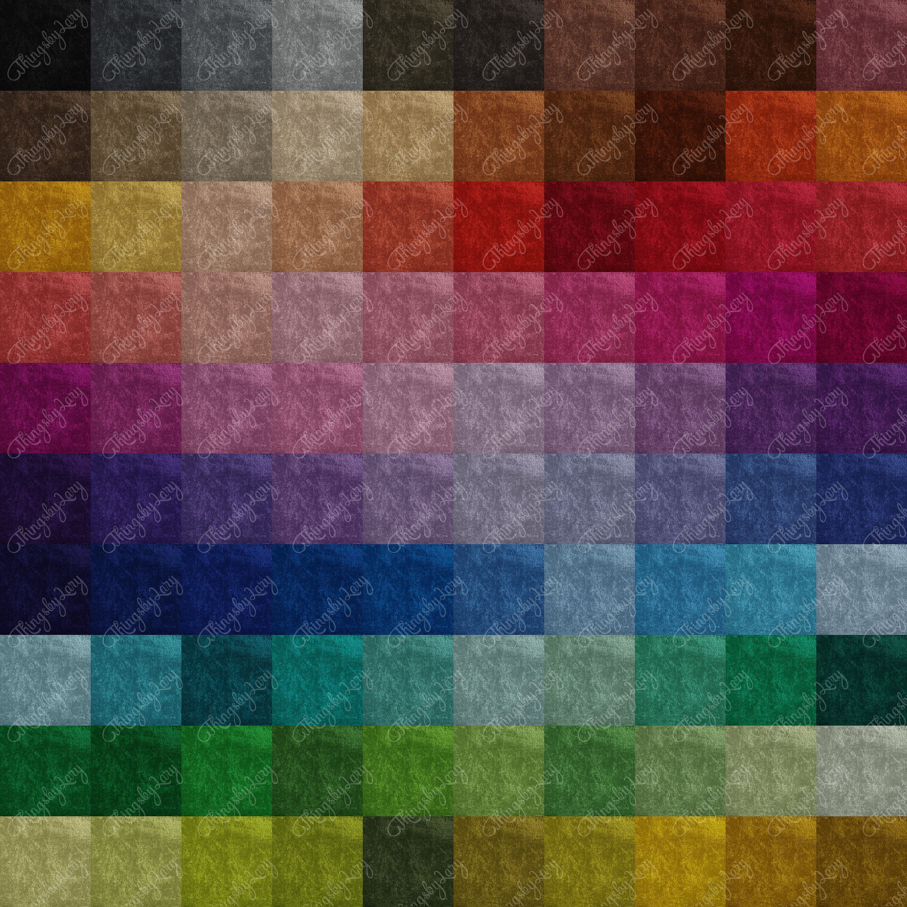 100 Real Velvet Fabric Texture Digital Papers Commercial Use Luxury ...