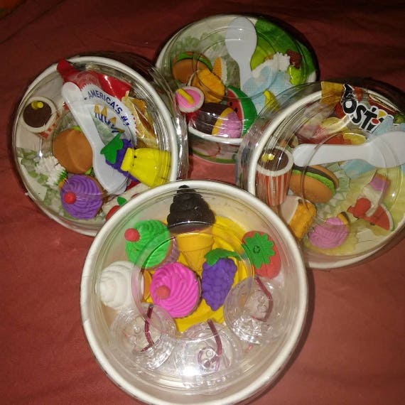 barbie picnic basket