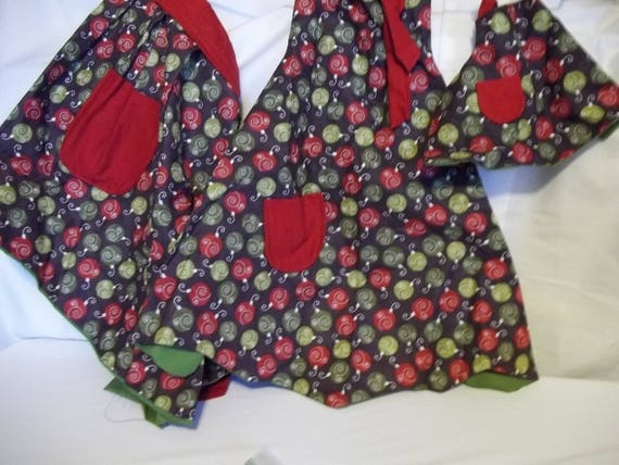 doll stands joann fabrics