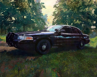 Free Free Crown Vic Svg 513 SVG PNG EPS DXF File