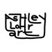 Avatar belonging to AshleyLohrArt