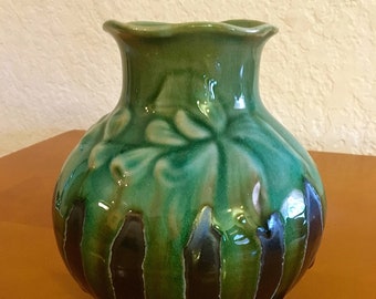 Decoracion Del Hogar Vintage Ceramic Double Swan Vase Gonder