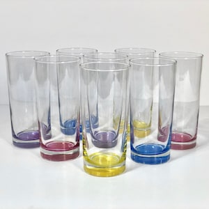 10 oz plastic cup Stainless Steel Kids Cups Set, 10 oz, Ahimsa Essentials – AHIMSA® main image 0