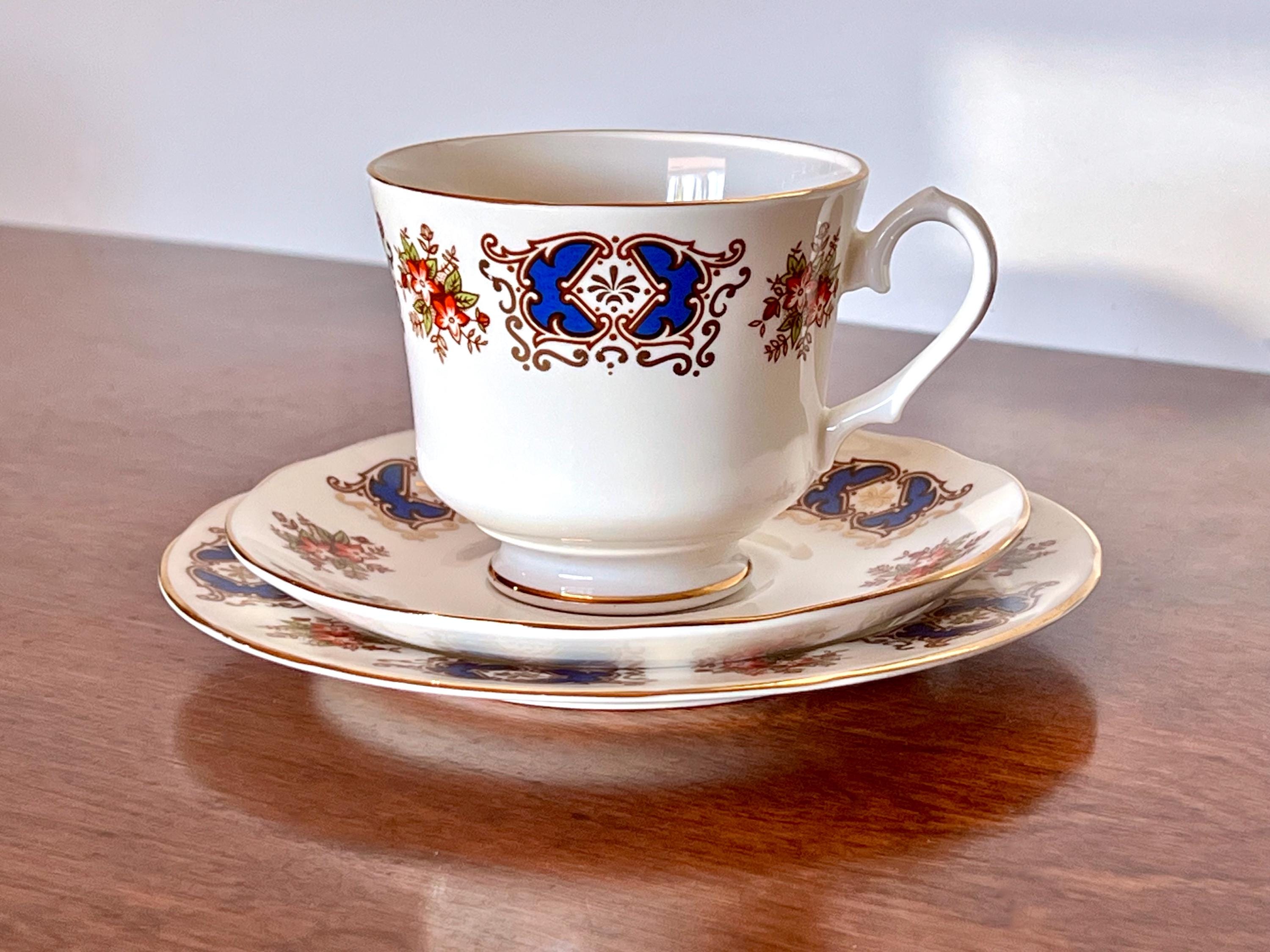 Royal sutherland - Etsy 日本