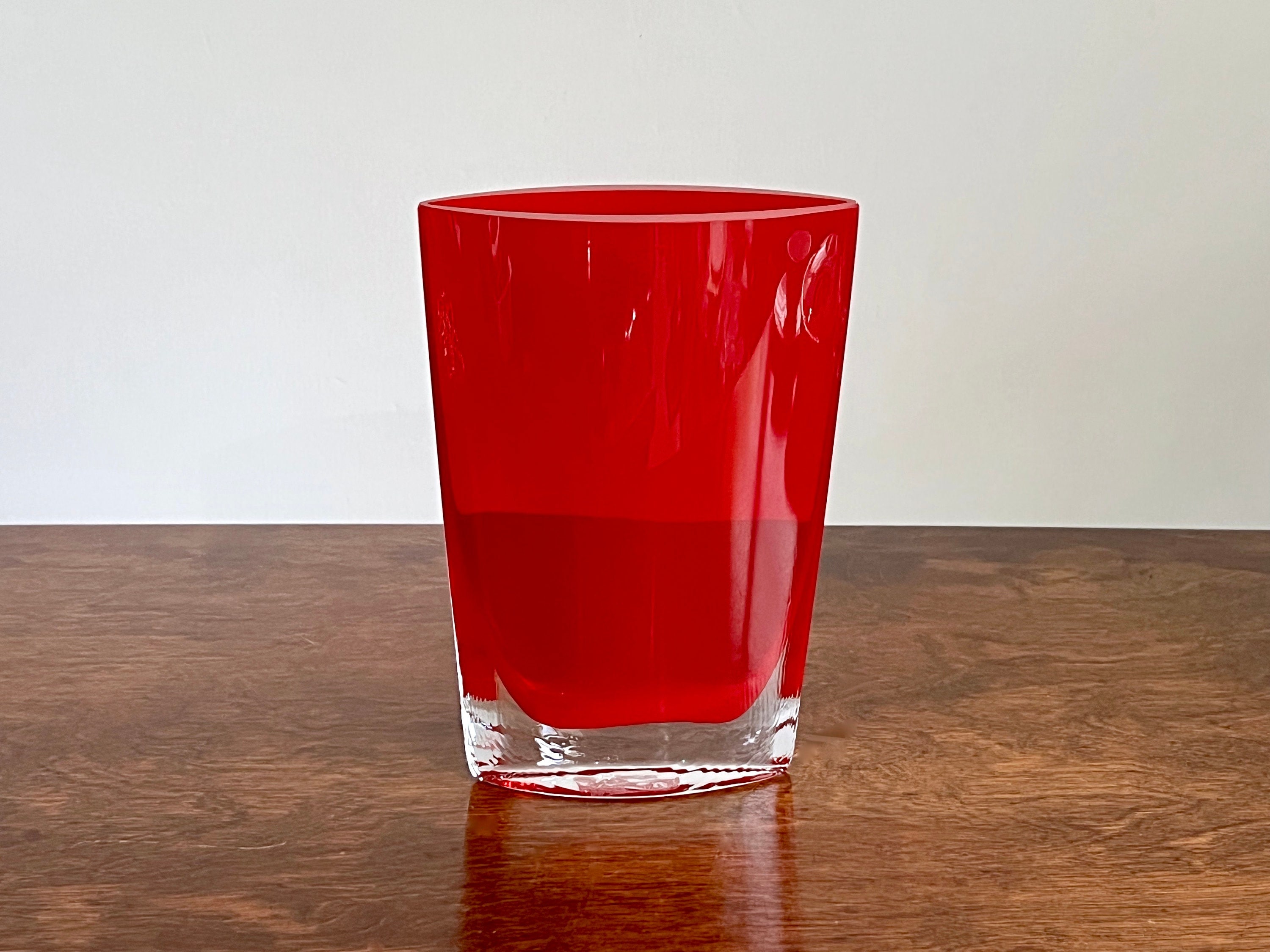 【美品】LSA International ハンドメイドガラス器（ポーランド製） il_fullxfull.4578222321_40v3.jpg