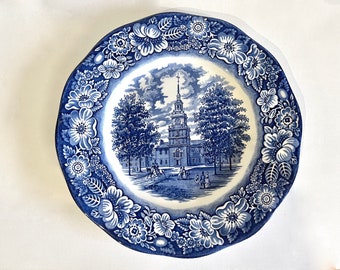 staffordshire England希少ヴィンテージモデル il_340x270.4043477020_skau.jpg