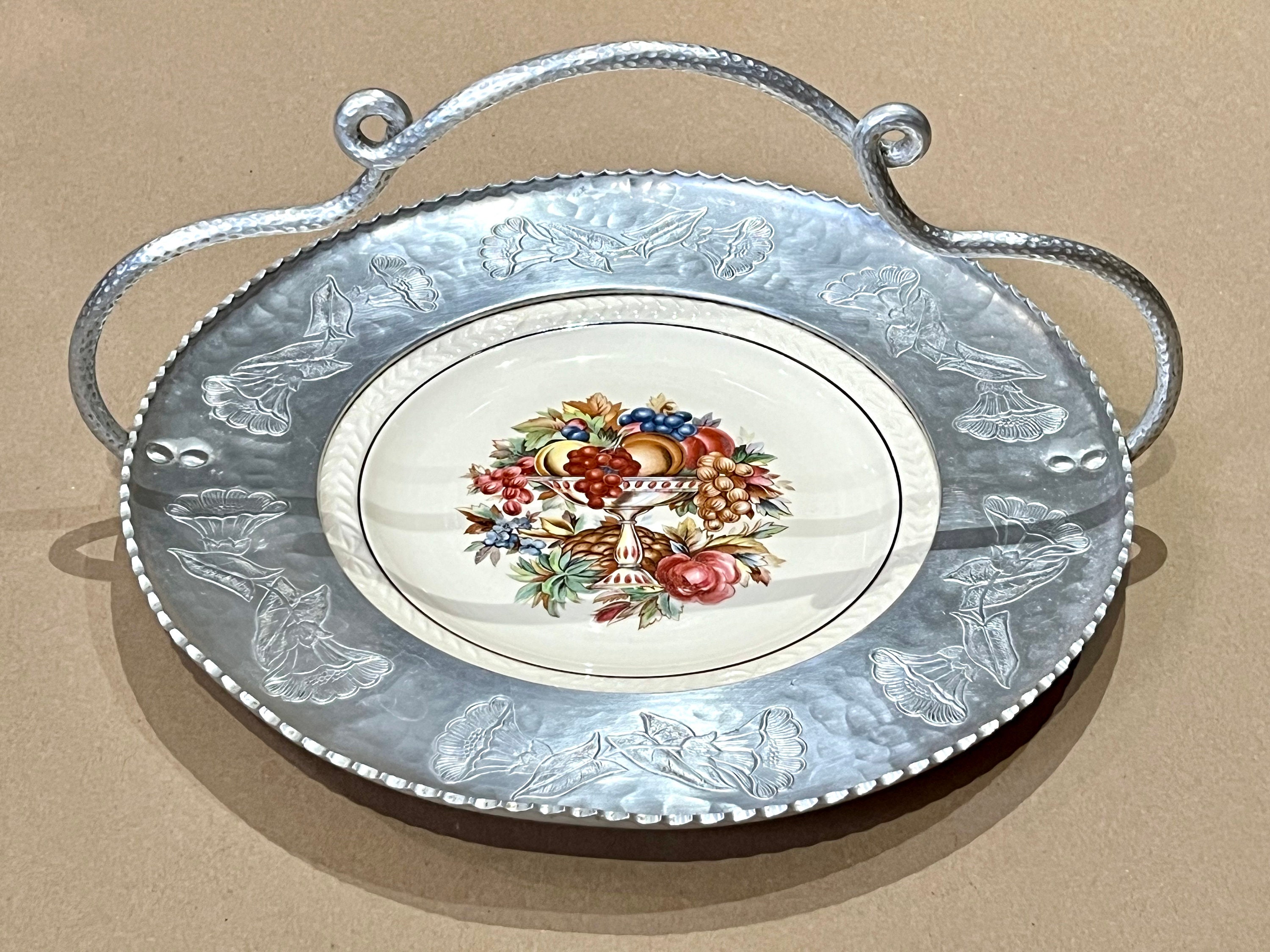 il_fullxfull.5821272053_j4ch.jpg