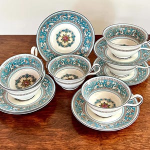 Westwood China - Etsy