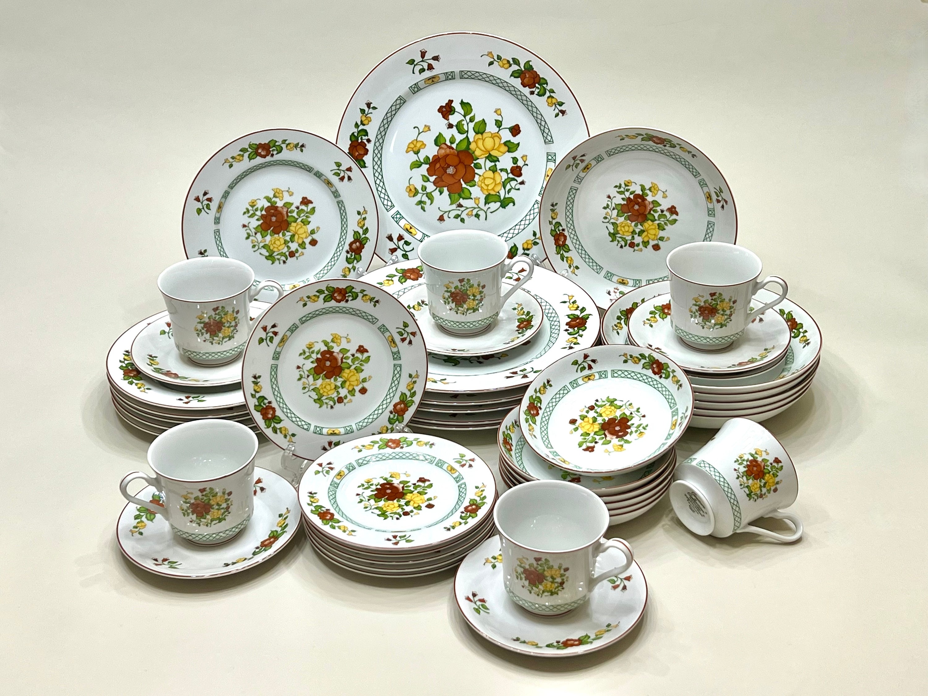 Couture Mikasa Canada