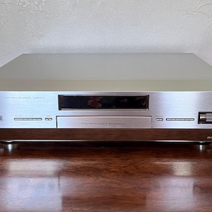 Panasonic DVD Video Recorder DMR-E20 - Etsy
