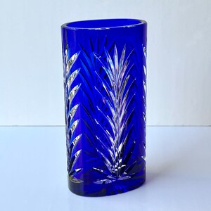 Schonborner Crystal - Etsy