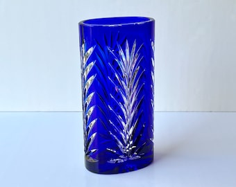 コバルトブルー クリスタルガラス 花瓶 il_340x270.6031394750_mm1w.jpg
