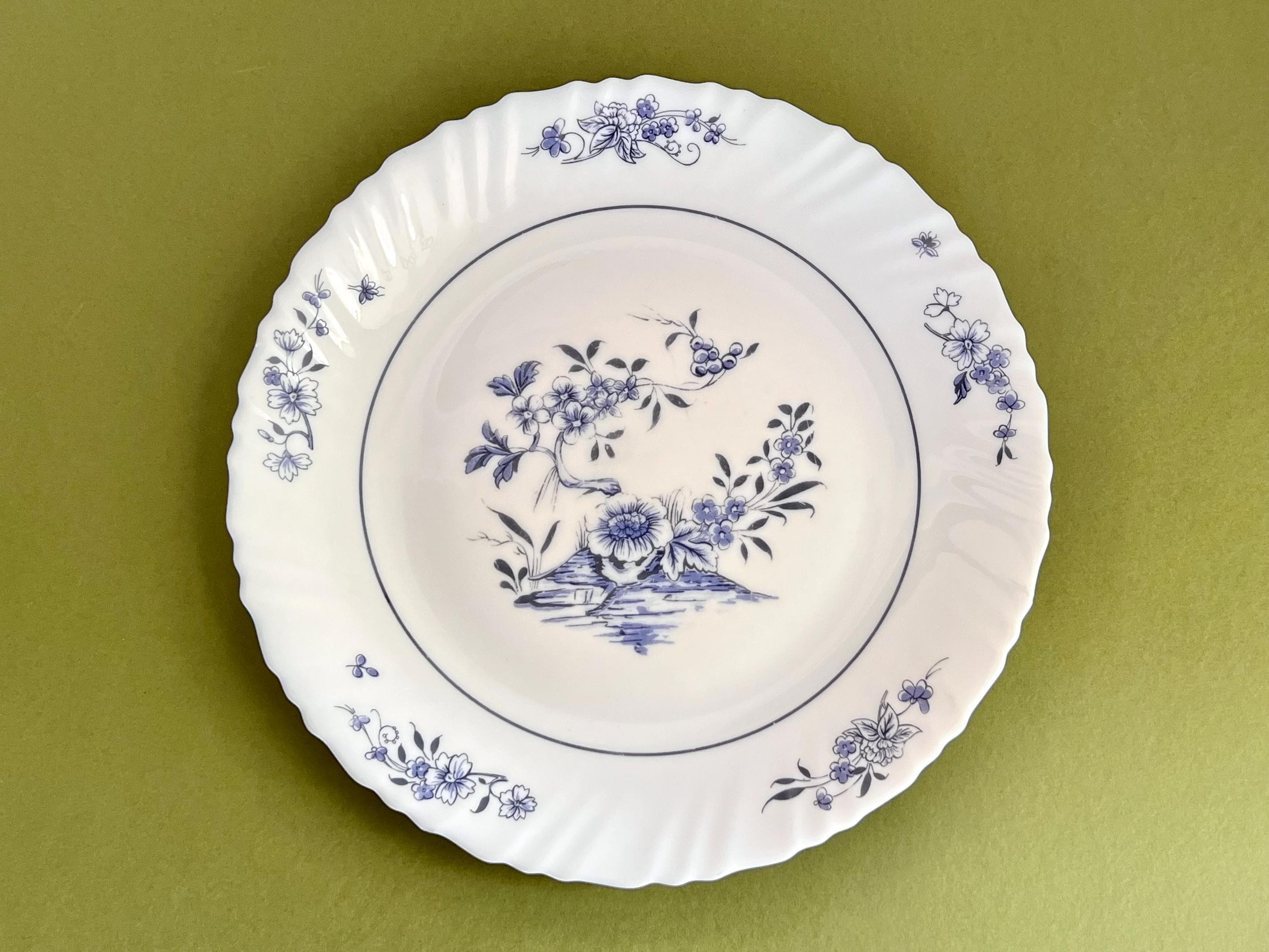 arcopal 食器 50枚