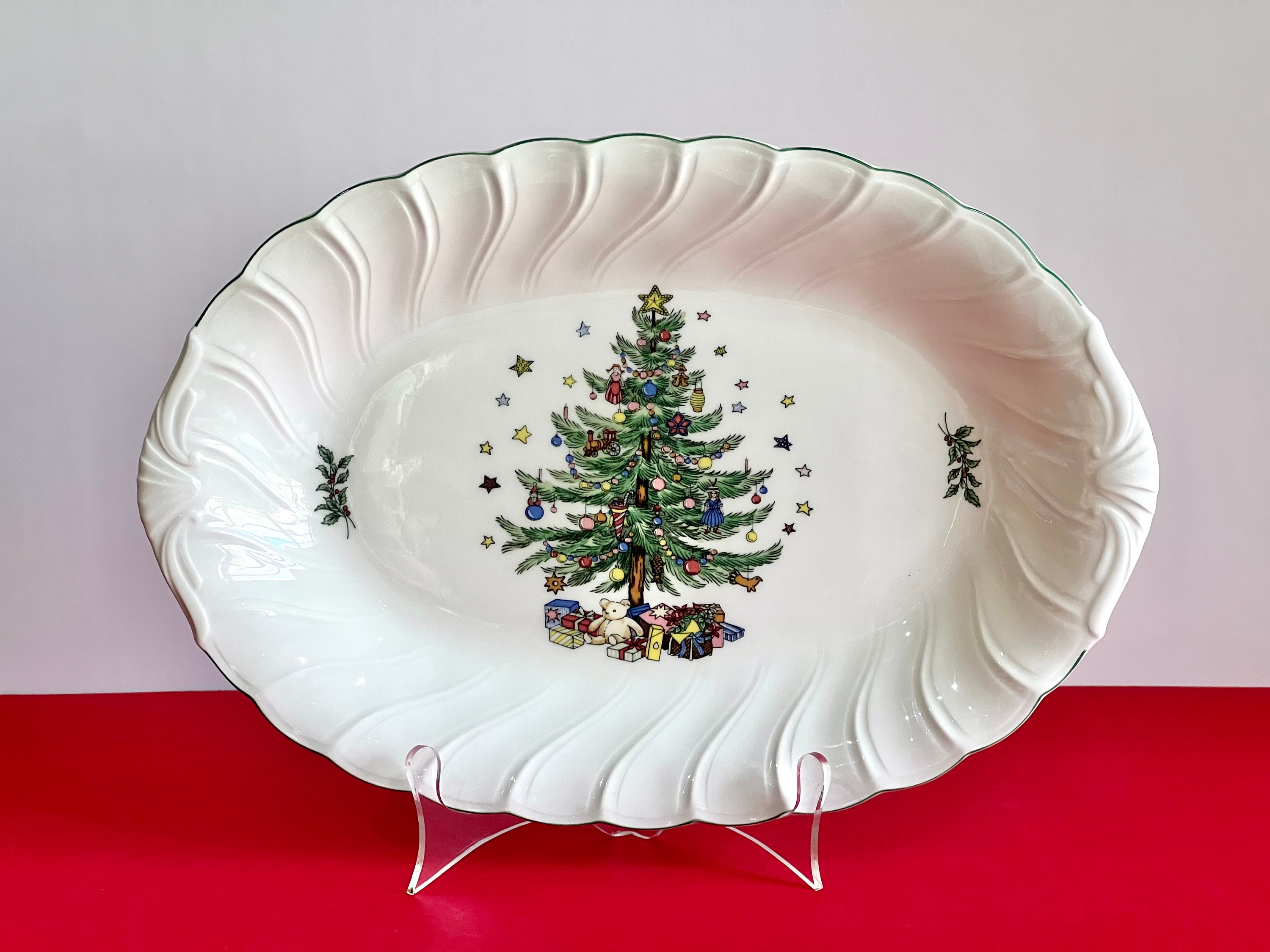 Vintage Nikko Vintage Nikko