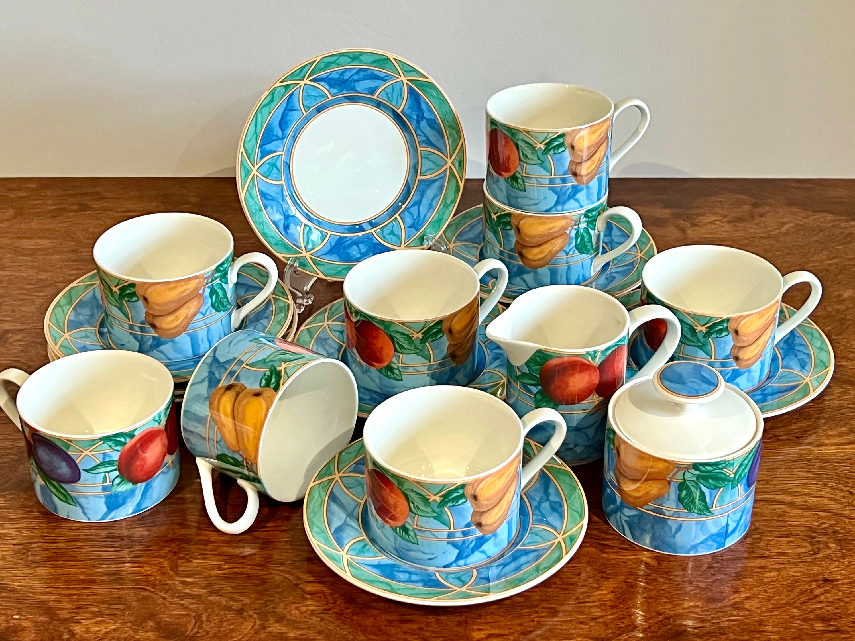 Victoria beale - Etsy 日本