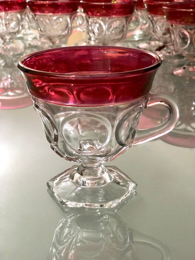 glass beer mugs for sale