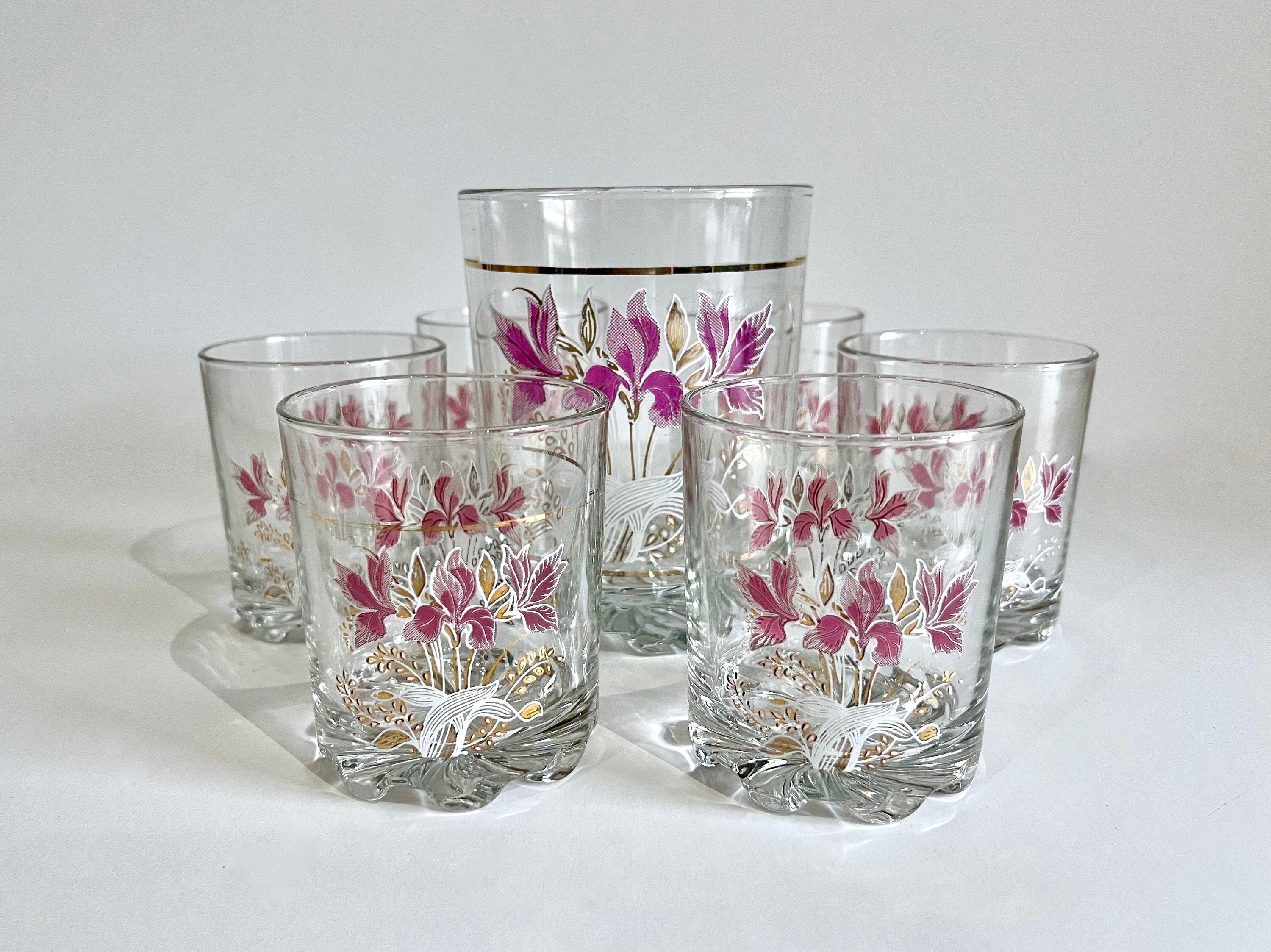 Cerve italy glasses - Etsy 日本 Cerve italy glasses - Etsy 日本