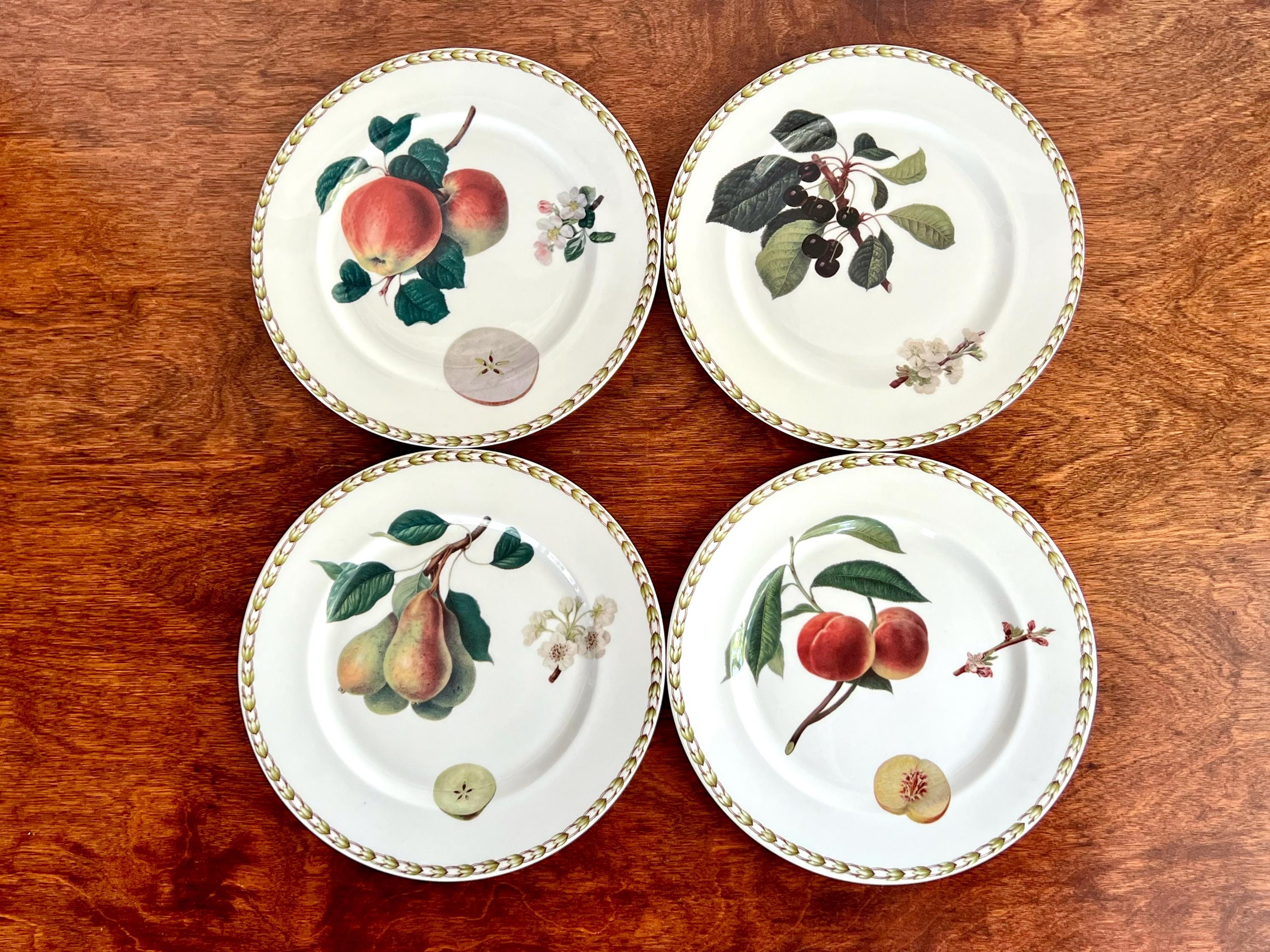 Queens rosina china - Etsy 日本