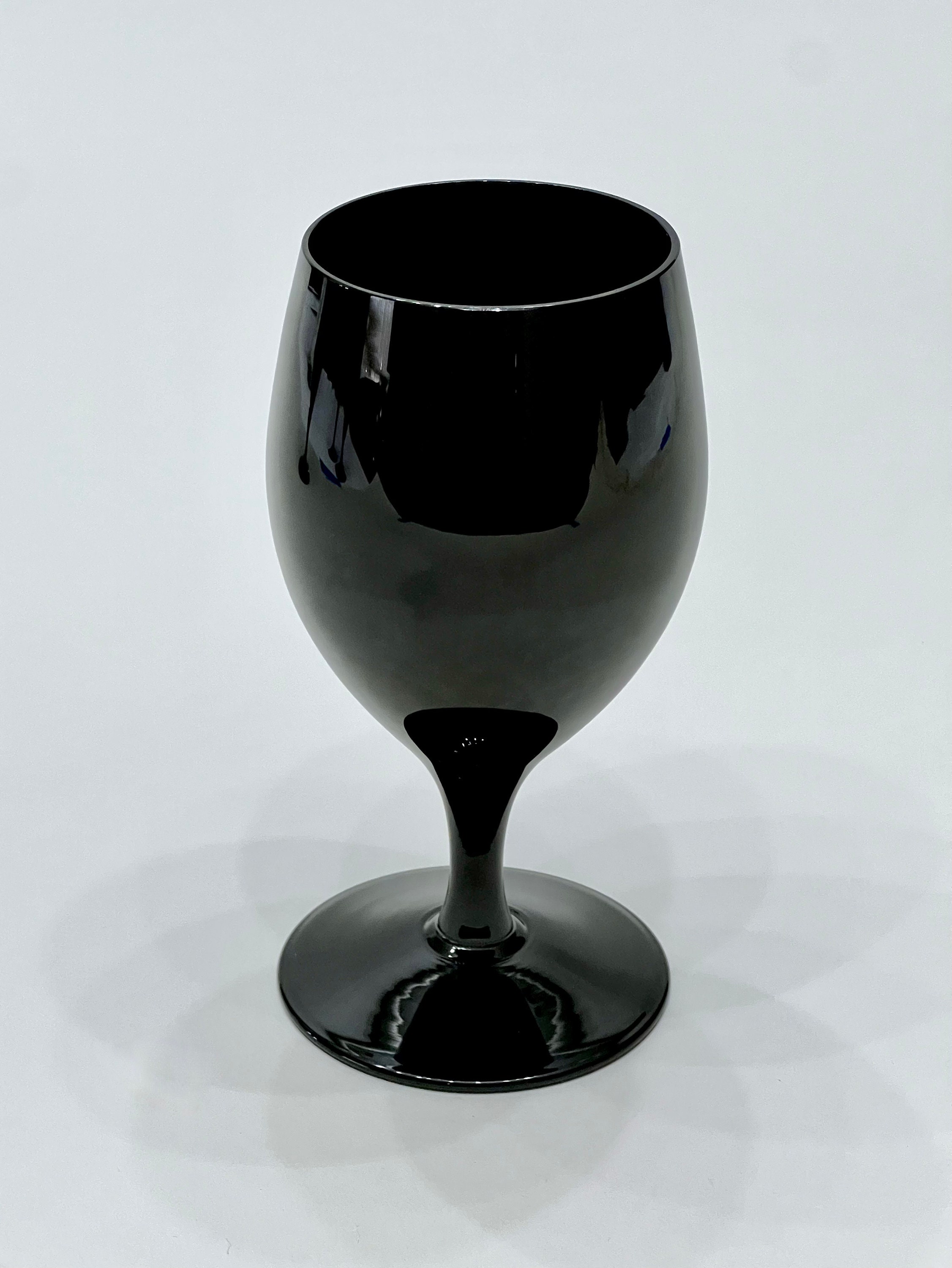 11.5 oz straight sided tumblers The Reserved Stainless Steel Wine Tumbler main image 1