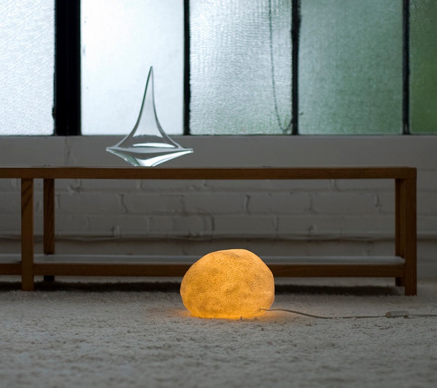 André cazenave lamp - Etsy 日本