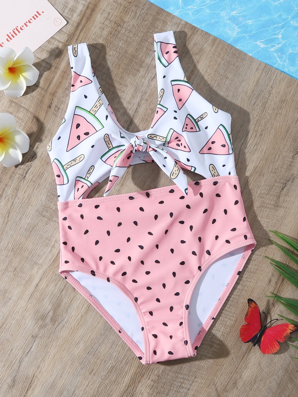 Baby swimsuit pattern. Sewing pattern. Swimsuit pattern. PDF | Etsy