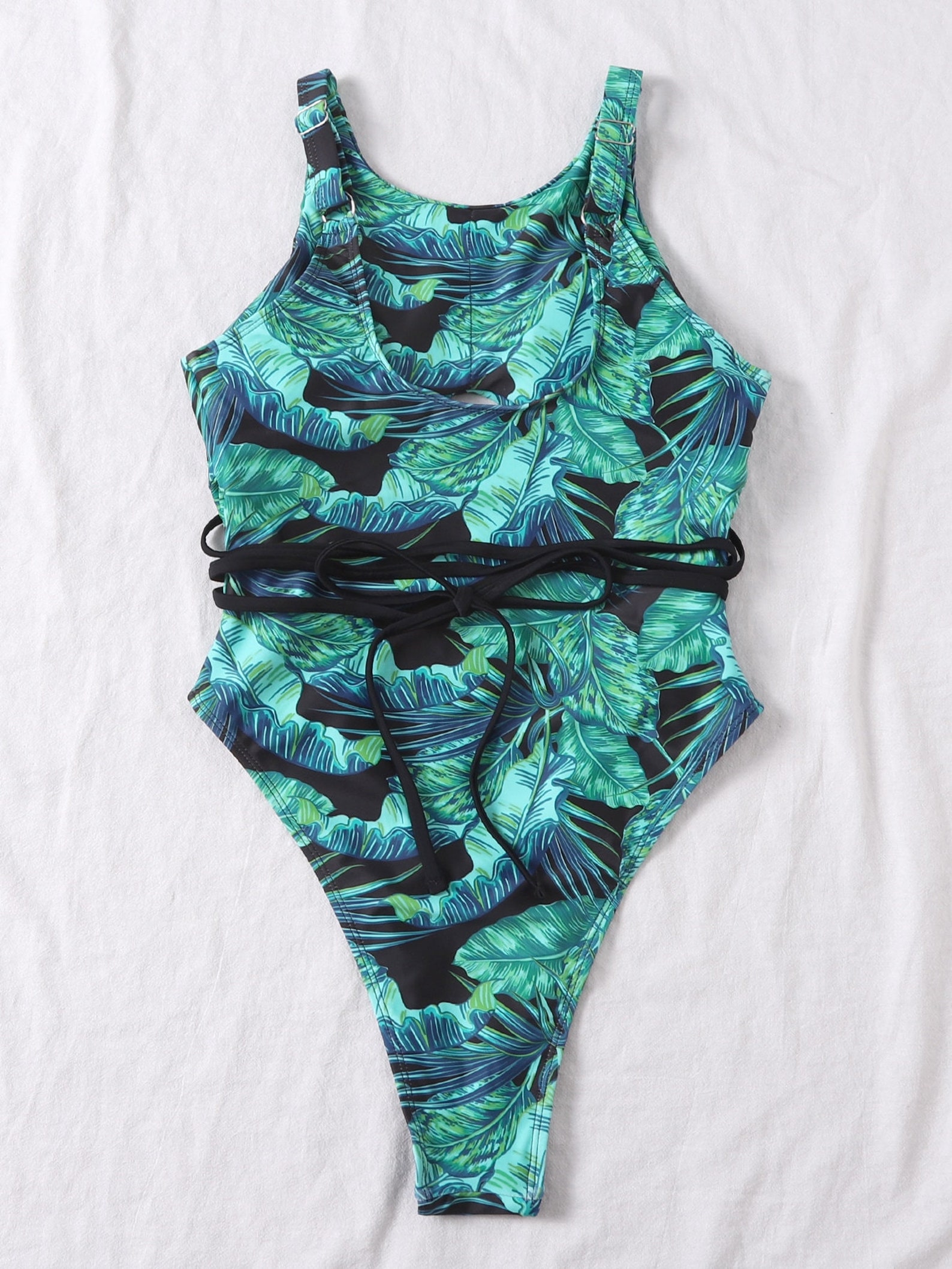 Swimsuit pattern xxs/xs/s/m/l/xl/xxl/xxxl. A4 format. Sewing | Etsy