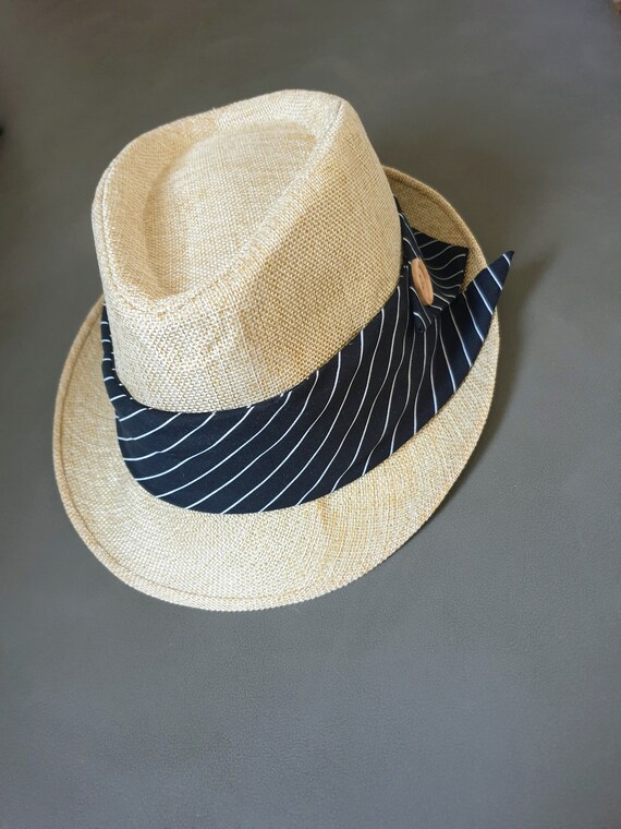 unique hats for women