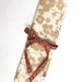 Knitting Needle & Accessory Case