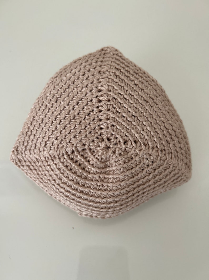 Crochet Knockers PDF Pattern / Crochet Boobs/ Breast Cancer Etsy