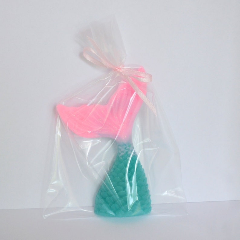 Download Decoraciones de la ducha del bebe de la playa For Free