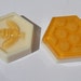 see more listings in the Party Favor Soap section