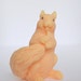 see more listings in the Animal Soap section