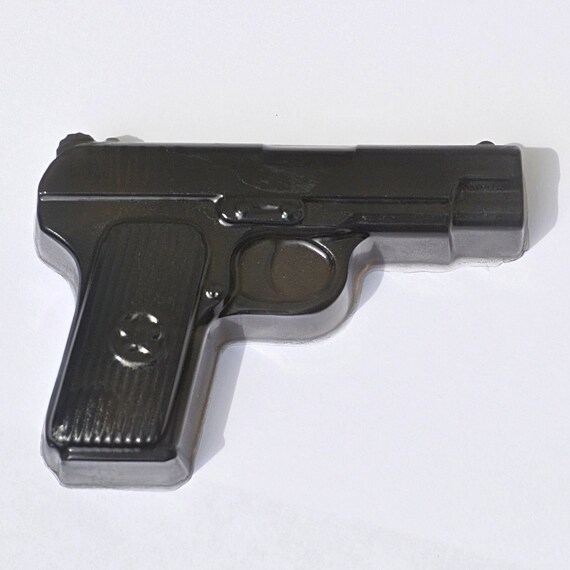 gun gifts for husband