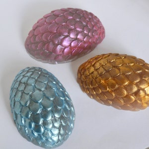 Stocking Stuffers for Boys, DRAGON EGG SOAP, Birthday Party Favors, Dragon Soap, Dragon Lover Gift, Kids Soap, Unique Christmas Gift