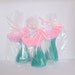 see more listings in the Party Favor Soap section