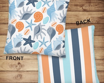 Beach Bum Family Vacation Sandy Beach Summer Pillow Beach Life Beach Gift Beach Bum All-Over Print Basic Pillow Case Beach Vacation Cute Beach Vacation Pillow Tropical Vacation Beach Bum Family Vacation Sandy Beach Summer Pillow Beach Life Beach Gift Beach Bum All-Over Print Basic Pillow Case Beach Vacation Cute Beach Vacation Pillow Tropical Vacation