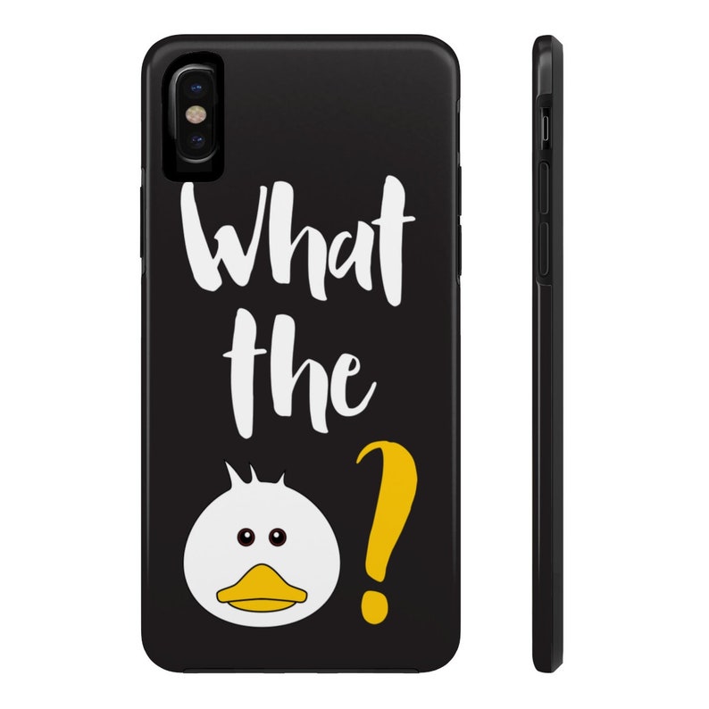 duck iphone 7 case duck iphone 7 case