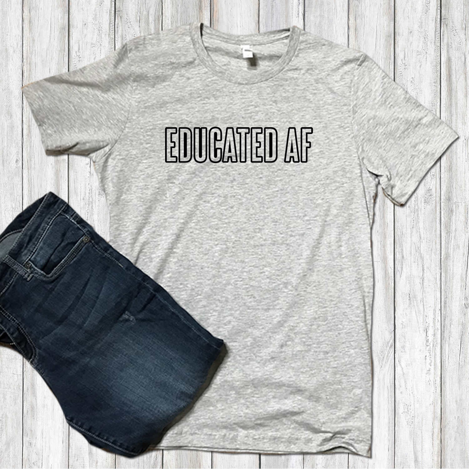 funny t shirts for college students