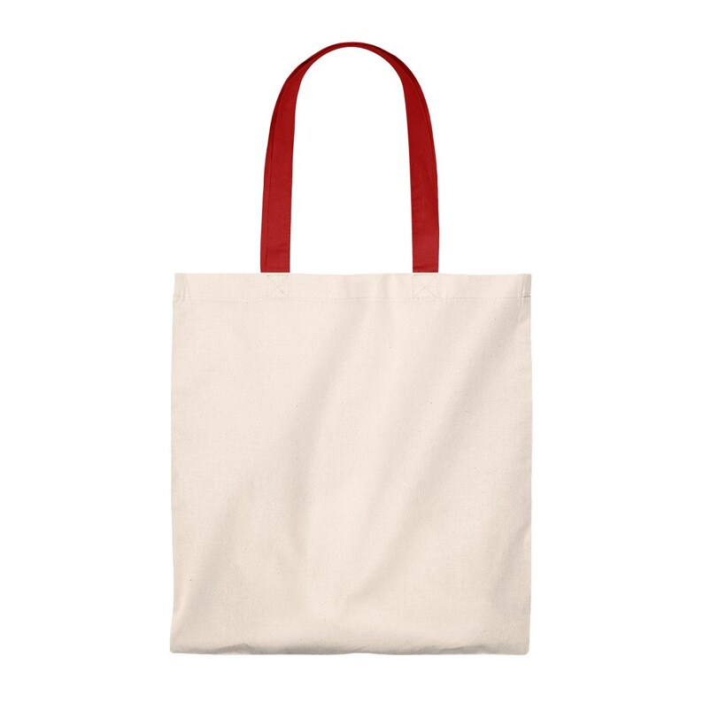 Rocky Mountain National Park Tote Bag Family Road Trip Camping Gift Vintage Cotton Tote Bag