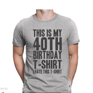 Cheap birthday shirts cheap
