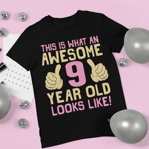 Girl Gifts for 9 Year Old - 60+ Gift Ideas for 2024