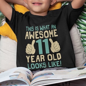 Best christmas gifts for 11 year deals old boy 2018