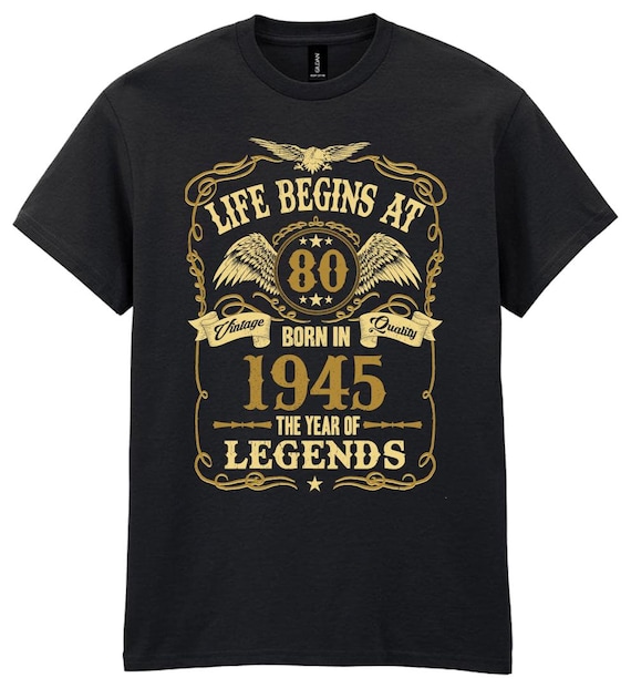 We Still Do Since 1969 Tshirt 50th Wedding Anniversary Gifts We Still Do Since 1969 Tshirt 50th Wedding Anniversary Gifts