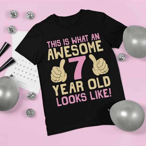 I Make Pink Look Cool Shirt Awesome Gift T Shirt I Make Pink Look Cool Shirt Awesome Gift T Shirt