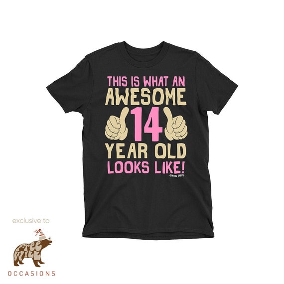 I Make Pink Look Cool Shirt Awesome Gift T Shirt I Make Pink Look Cool Shirt Awesome Gift T Shirt