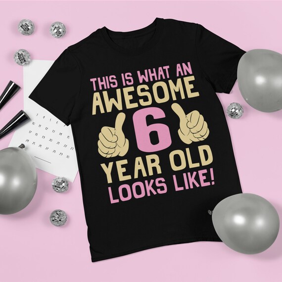 I Make Pink Look Cool Shirt Awesome Gift T Shirt I Make Pink Look Cool Shirt Awesome Gift T Shirt