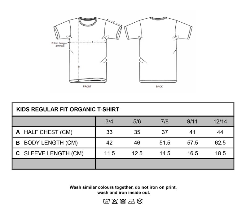 Kids Christmas Gift Tshirt 13 Year Old Boy This is What an Etsy UK