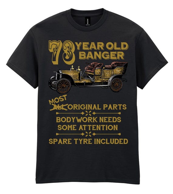 Auto D'epoca: Sono Degli Anni Settanta Quelle Preferite Dagli Italiani - Foto 12